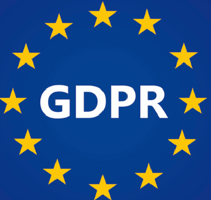 GDPR